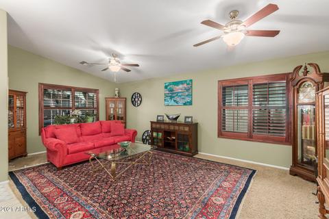 3560 E Los Altos Rd, Gilbert, AZ 85297 photo 9