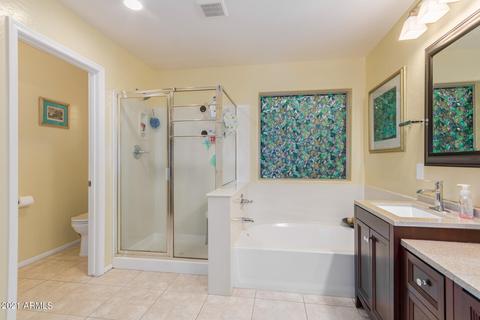 3560 E Los Altos Rd, Gilbert, AZ 85297 photo 29