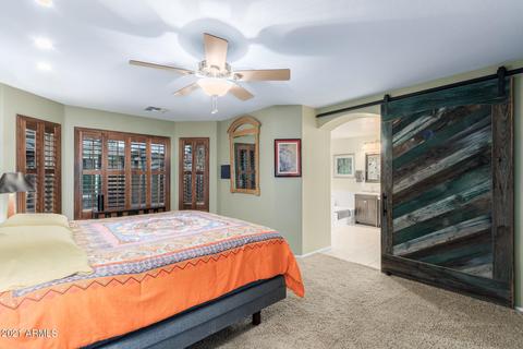 3560 E Los Altos Rd, Gilbert, AZ 85297 photo 23
