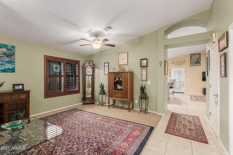 3560 E Los Altos Rd, Gilbert, AZ 85297 photo 7