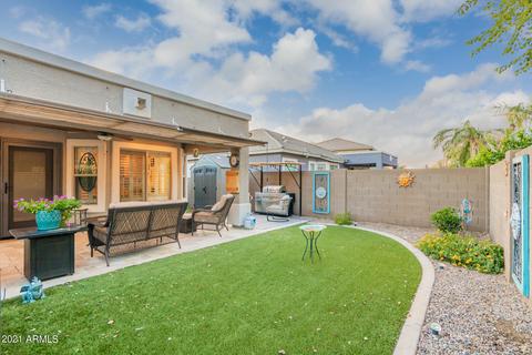 3560 E Los Altos Rd, Gilbert, AZ 85297 photo 44