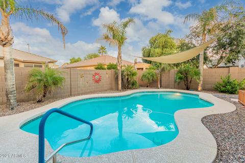 3560 E Los Altos Rd, Gilbert, AZ 85297 photo 46