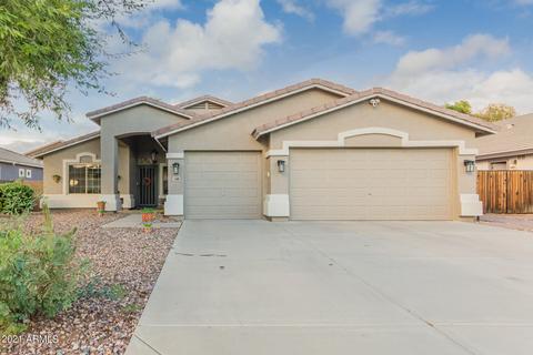 3560 E Los Altos Rd, Gilbert, AZ 85297 photo 2