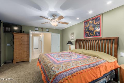 3560 E Los Altos Rd, Gilbert, AZ 85297 photo 26