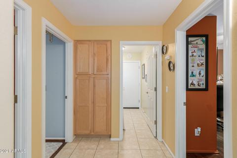 3560 E Los Altos Rd, Gilbert, AZ 85297 photo 37