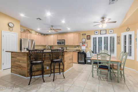 3560 E Los Altos Rd, Gilbert, AZ 85297 photo 14