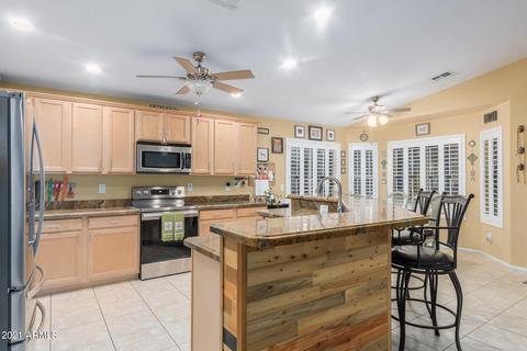 3560 E Los Altos Rd, Gilbert, AZ 85297 photo 15