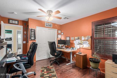 3560 E Los Altos Rd, Gilbert, AZ 85297 photo 36