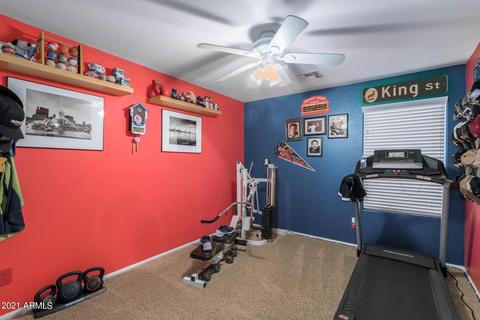 3560 E Los Altos Rd, Gilbert, AZ 85297 photo 33