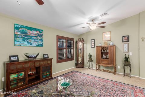 3560 E Los Altos Rd, Gilbert, AZ 85297 photo 8