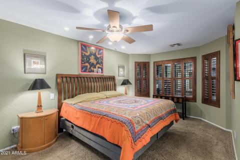 3560 E Los Altos Rd, Gilbert, AZ 85297 photo 24
