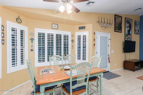 3560 E Los Altos Rd, Gilbert, AZ 85297 photo 20