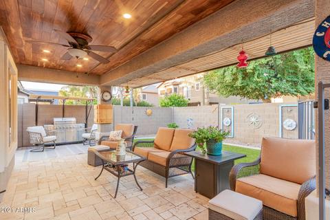 3560 E Los Altos Rd, Gilbert, AZ 85297 photo 41