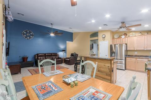3560 E Los Altos Rd, Gilbert, AZ 85297 photo 22