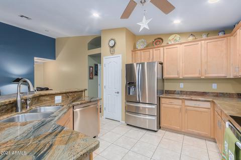 3560 E Los Altos Rd, Gilbert, AZ 85297 photo 18
