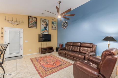 3560 E Los Altos Rd, Gilbert, AZ 85297 photo 11