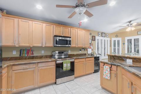 3560 E Los Altos Rd, Gilbert, AZ 85297 photo 16
