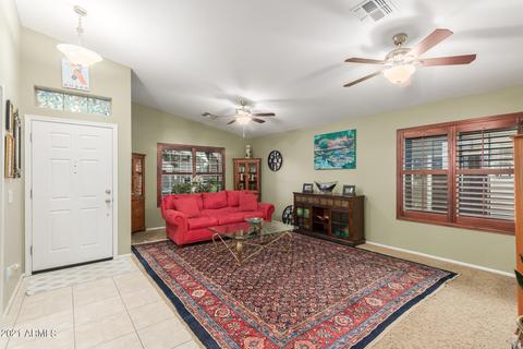 3560 E Los Altos Rd, Gilbert, AZ 85297 photo 4