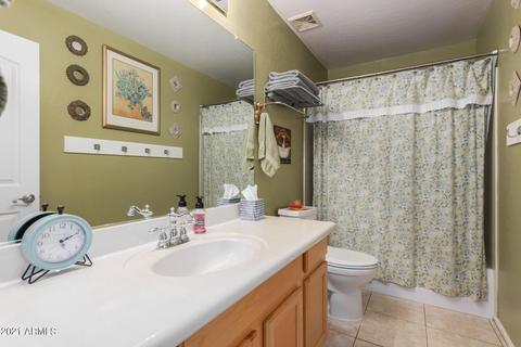 3560 E Los Altos Rd, Gilbert, AZ 85297 photo 34
