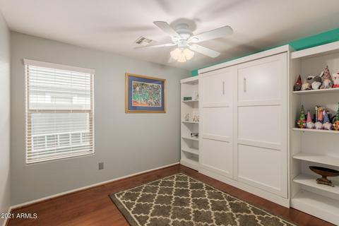 3560 E Los Altos Rd, Gilbert, AZ 85297 photo 31
