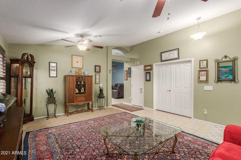 3560 E Los Altos Rd, Gilbert, AZ 85297 photo 6