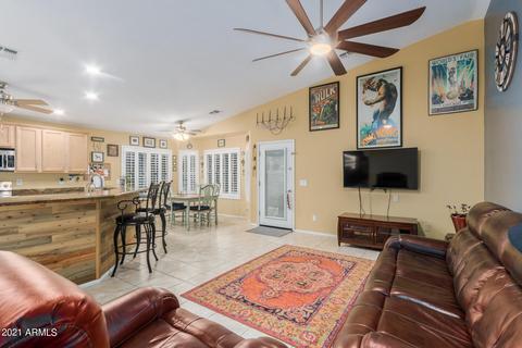3560 E Los Altos Rd, Gilbert, AZ 85297 photo 10