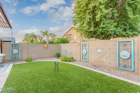 3560 E Los Altos Rd, Gilbert, AZ 85297 photo 51