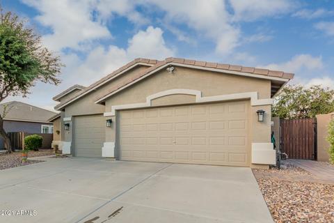 3560 E Los Altos Rd, Gilbert, AZ 85297 photo 3