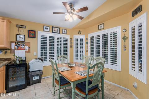 3560 E Los Altos Rd, Gilbert, AZ 85297 photo 21