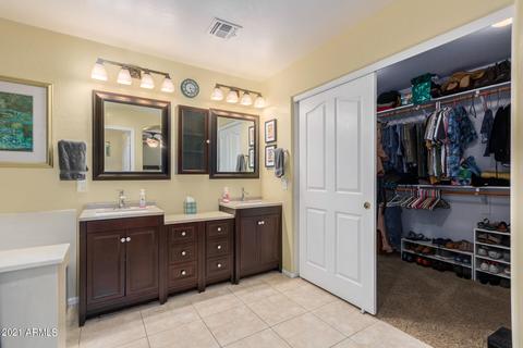 3560 E Los Altos Rd, Gilbert, AZ 85297 photo 27