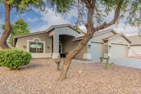 3560 E Los Altos Rd, Gilbert, AZ 85297 photo 1