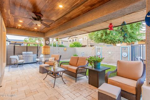 3560 E Los Altos Rd, Gilbert, AZ 85297 photo 39