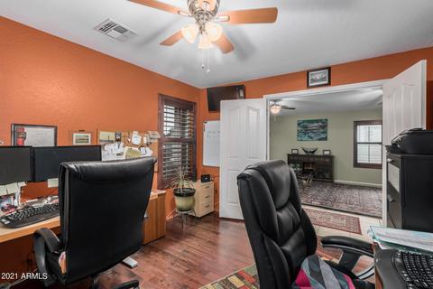 3560 E Los Altos Rd, Gilbert, AZ 85297 photo 35