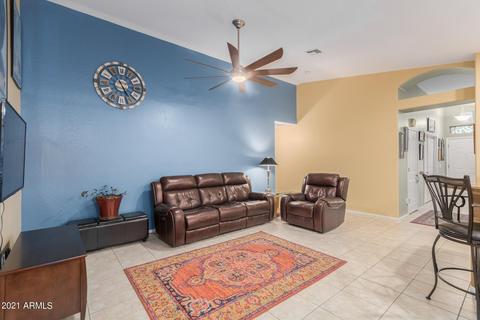 3560 E Los Altos Rd, Gilbert, AZ 85297 photo 12