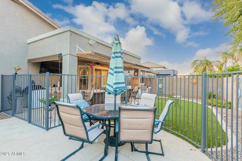 3560 E Los Altos Rd, Gilbert, AZ 85297 photo 45