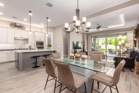 3066 E Spring Wheat Ln, Gilbert, AZ 85296 photo 17