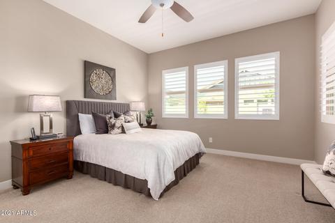 3066 E Spring Wheat Ln, Gilbert, AZ 85296 photo 21