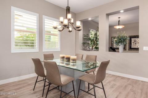 3066 E Spring Wheat Ln, Gilbert, AZ 85296 photo 9