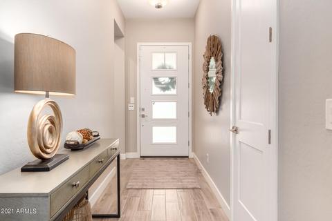 3066 E Spring Wheat Ln, Gilbert, AZ 85296 photo 6