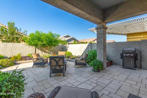 3066 E Spring Wheat Ln, Gilbert, AZ 85296 photo 33