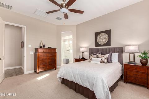 3066 E Spring Wheat Ln, Gilbert, AZ 85296 photo 22