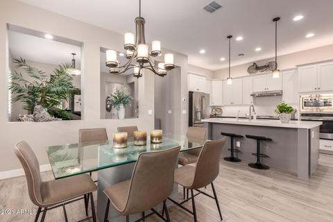 3066 E Spring Wheat Ln, Gilbert, AZ 85296 photo 18