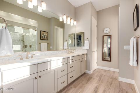 3066 E Spring Wheat Ln, Gilbert, AZ 85296 photo 24