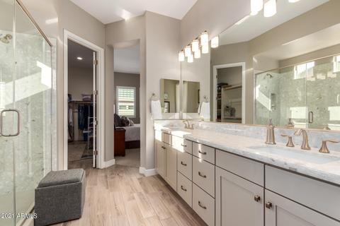 3066 E Spring Wheat Ln, Gilbert, AZ 85296 photo 23