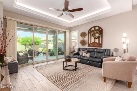 3066 E Spring Wheat Ln, Gilbert, AZ 85296 photo 8