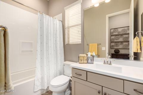 3066 E Spring Wheat Ln, Gilbert, AZ 85296 photo 31