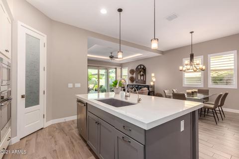 3066 E Spring Wheat Ln, Gilbert, AZ 85296 photo 13