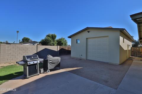 1894 E Magdalena Dr, Tempe, AZ 85283 photo 40