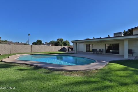1894 E Magdalena Dr, Tempe, AZ 85283 photo 38