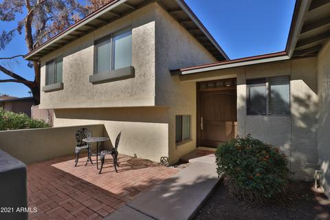1894 E Magdalena Dr, Tempe, AZ 85283 photo 8